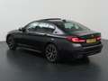BMW 545 5-serie 545e xDrive Business Edition Plus | M-Spor Grijs - thumbnail 22