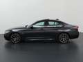 BMW 545 5-serie 545e xDrive Business Edition Plus | M-Spor Gris - thumbnail 5