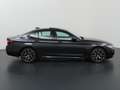 BMW 545 5-serie 545e xDrive Business Edition Plus | M-Spor siva - thumbnail 6