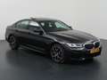 BMW 545 5-serie 545e xDrive Business Edition Plus | M-Spor Grau - thumbnail 23