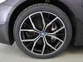 BMW 545 5-serie 545e xDrive Business Edition Plus | M-Spor Grijs - thumbnail 48