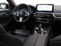 BMW 545 5-serie 545e xDrive Business Edition Plus | M-Spor siva - thumbnail 9