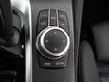 BMW 545 5-serie 545e xDrive Business Edition Plus | M-Spor Grijs - thumbnail 28