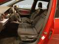 SEAT Arona 1.0 TSI 81kW (110CV) FR Rouge - thumbnail 7