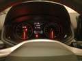 SEAT Arona 1.0 TSI 81kW (110CV) FR Rouge - thumbnail 12