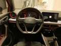 SEAT Arona 1.0 TSI 81kW (110CV) FR Rouge - thumbnail 14