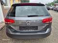 Volkswagen Passat Variant Variant Comfortline 1,6 TDI BMT/Start-Stopp Grau - thumbnail 5