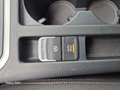 Volkswagen Passat Variant Variant Comfortline 1,6 TDI BMT/Start-Stopp Grau - thumbnail 18