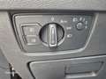 Volkswagen Passat Variant Variant Comfortline 1,6 TDI BMT/Start-Stopp Grau - thumbnail 12