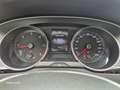 Volkswagen Passat Variant Variant Comfortline 1,6 TDI BMT/Start-Stopp Grau - thumbnail 14