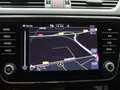 Skoda Superb Combi 1.4 TSI iV Business Edition Plus 218PK DSG A Blauw - thumbnail 26