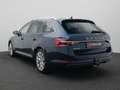 Skoda Superb Combi 1.4 TSI iV Business Edition Plus 218PK DSG A Blauw - thumbnail 10