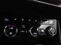 Skoda Superb Combi 1.4 TSI iV Business Edition Plus 218PK DSG A Blauw - thumbnail 32