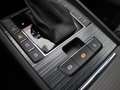Skoda Superb Combi 1.4 TSI iV Business Edition Plus 218PK DSG A Blauw - thumbnail 34