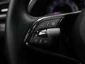 Skoda Superb Combi 1.4 TSI iV Business Edition Plus 218PK DSG A Blauw - thumbnail 19