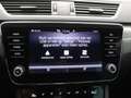 Skoda Superb Combi 1.4 TSI iV Business Edition Plus 218PK DSG A Blauw - thumbnail 27