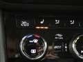 Skoda Superb Combi 1.4 TSI iV Business Edition Plus 218PK DSG A Blauw - thumbnail 33