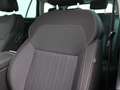 Skoda Superb Combi 1.4 TSI iV Business Edition Plus 218PK DSG A Blauw - thumbnail 39
