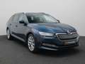Skoda Superb Combi 1.4 TSI iV Business Edition Plus 218PK DSG A Blauw - thumbnail 12