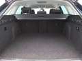 Skoda Superb Combi 1.4 TSI iV Business Edition Plus 218PK DSG A Blauw - thumbnail 8