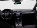 Skoda Superb Combi 1.4 TSI iV Business Edition Plus 218PK DSG A Blauw - thumbnail 17