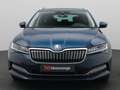 Skoda Superb Combi 1.4 TSI iV Business Edition Plus 218PK DSG A Blauw - thumbnail 13