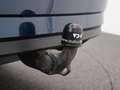 Skoda Superb Combi 1.4 TSI iV Business Edition Plus 218PK DSG A Blauw - thumbnail 42