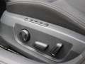 Skoda Superb Combi 1.4 TSI iV Business Edition Plus 218PK DSG A Blauw - thumbnail 37