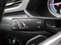 Skoda Superb Combi 1.4 TSI iV Business Edition Plus 218PK DSG A Blauw - thumbnail 21