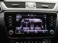 Skoda Superb Combi 1.4 TSI iV Business Edition Plus 218PK DSG A Blauw - thumbnail 29