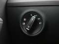 Skoda Superb Combi 1.4 TSI iV Business Edition Plus 218PK DSG A Blauw - thumbnail 38
