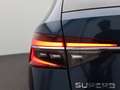 Skoda Superb Combi 1.4 TSI iV Business Edition Plus 218PK DSG A Blauw - thumbnail 46