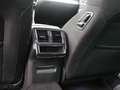 Skoda Superb Combi 1.4 TSI iV Business Edition Plus 218PK DSG A Blauw - thumbnail 40