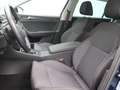 Skoda Superb Combi 1.4 TSI iV Business Edition Plus 218PK DSG A Blauw - thumbnail 5