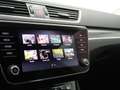 Skoda Superb Combi 1.4 TSI iV Business Edition Plus 218PK DSG A Blauw - thumbnail 23