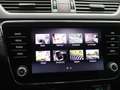 Skoda Superb Combi 1.4 TSI iV Business Edition Plus 218PK DSG A Blauw - thumbnail 25