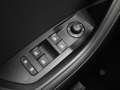 Skoda Superb Combi 1.4 TSI iV Business Edition Plus 218PK DSG A Blauw - thumbnail 36
