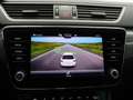 Skoda Superb Combi 1.4 TSI iV Business Edition Plus 218PK DSG A Blauw - thumbnail 28