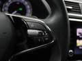 Skoda Superb Combi 1.4 TSI iV Business Edition Plus 218PK DSG A Blauw - thumbnail 20