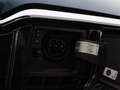Skoda Superb Combi 1.4 TSI iV Business Edition Plus 218PK DSG A Blauw - thumbnail 44