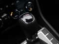 Skoda Superb Combi 1.4 TSI iV Business Edition Plus 218PK DSG A Blauw - thumbnail 35