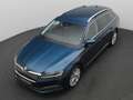 Skoda Superb Combi 1.4 TSI iV Business Edition Plus 218PK DSG A Blauw - thumbnail 14