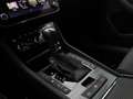 Skoda Superb Combi 1.4 TSI iV Business Edition Plus 218PK DSG A Blauw - thumbnail 31