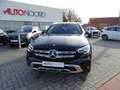 Mercedes-Benz GLC 300 GLC 300 de 4Matic 9G-TRONIC Noir - thumbnail 15