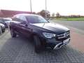 Mercedes-Benz GLC 300 GLC 300 de 4Matic 9G-TRONIC Noir - thumbnail 2
