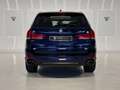 BMW X5 xDrive 40e Azul - thumbnail 4