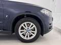 BMW X5 xDrive 40e Azul - thumbnail 7