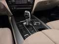 BMW X5 xDrive 40e Azul - thumbnail 20