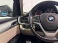 BMW X5 xDrive 40e Azul - thumbnail 19