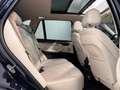 BMW X5 xDrive 40e Azul - thumbnail 13
